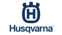 Husqvarna